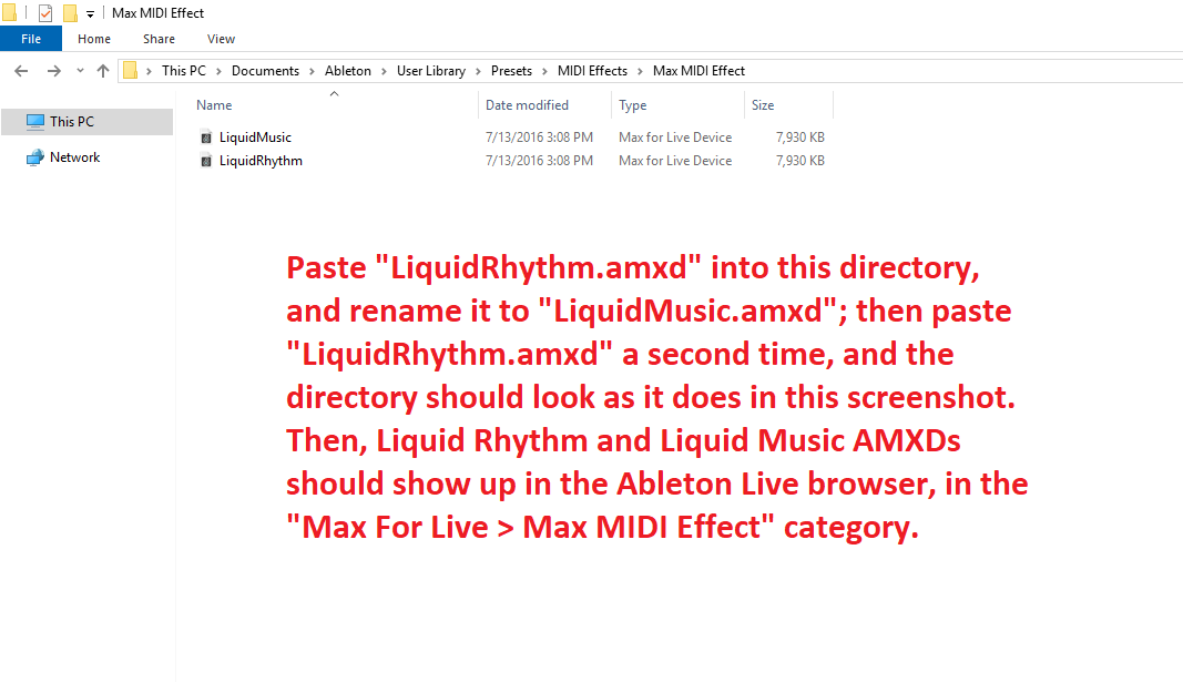 amxd_copying_instructions_2.png