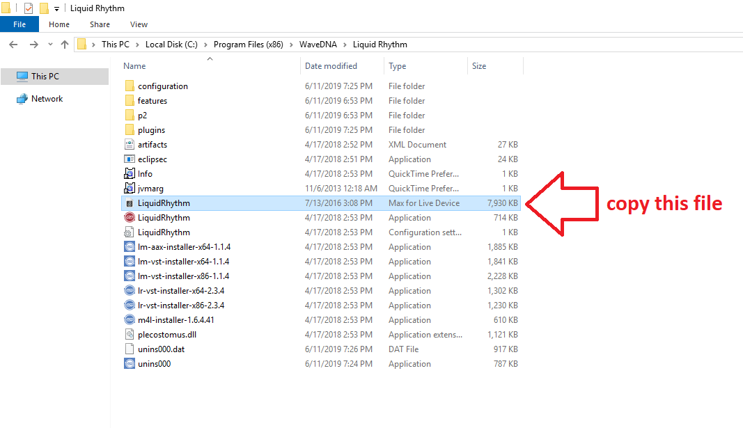 amxd_copying_instructions.png